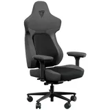 ThunderX3 TEGC-2068101.11 Schwarz
