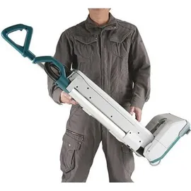 Makita DVC 560 Z ohne Akku