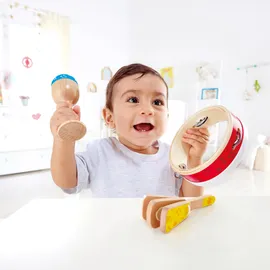 HaPe Junior Perkussion