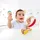 HaPe Junior Perkussion