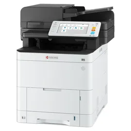 Kyocera Ecosys MA4000cix