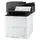 Kyocera Ecosys MA4000cix
