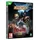 The House of The Dead 2 Remake - Infect Edition, Xbox Series X, Multiplayer-Modus, RP (Rating Pending)