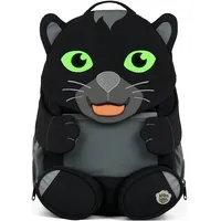 Affenzahn Großer Freund Panther
