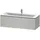 Duravit L-Cube Waschtischunterschrank 1 Auszug, LC614300707,