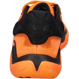 Under Armour Herren Basketballschuhe UA Spawn 7 UAA 3028833-001 42.5 - Black - 42.5