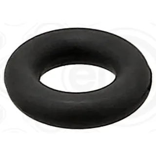 Elring Dichtring, VW,MERCEDES-BENZ,AUDI 893.889 7701065105,96253597,99970757440 F0PE9U509AA,8025533,1465A094,91302PNA003,7090213,13641437476