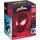 Paladone Spider-Man 3D LED Leuchte Miles Morales Mask