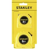 DeWalt Doppelpack STHT37258-0 Maßband