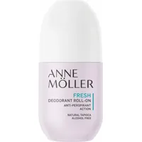 anne m√∂ller Body Essentials Deo Roll-On 75 ml