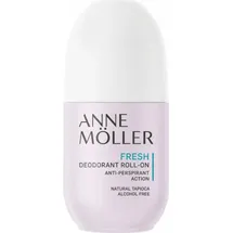 anne m√∂ller Body Essentials Deo Roll-On 75 ml