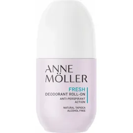 anne m√∂ller Body Essentials Deo Roll-On 75 ml