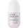 anne m√∂ller Body Essentials Deo Roll-On 75 ml
