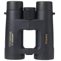 Vixen Artes J 8 x 42 DCF ED Fernglas (schwarz)