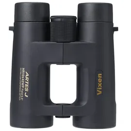 Vixen Artes J 8 x 42 DCF ED Fernglas (schwarz)