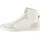 hummel Slimmer Stadil Tonal High white 48