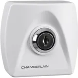 Chamberlain 41REV Schlüsselschalter IP54 Aufputz