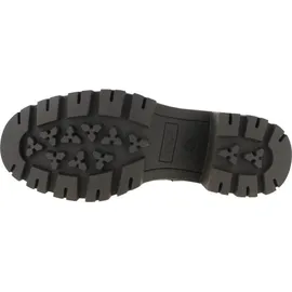 Dockers by Gerli Boot dunkelbraun EU39 - 39