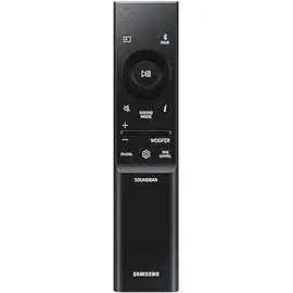 Samsung HW-Q600C