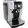 De'Longhi Magnifica S ECAM 21.117 SB silber/schwarz