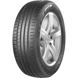 TRACMAX X-Privilo TX1 215/65 R15 96H