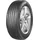 TRACMAX X-Privilo TX1 215/65 R15 96H