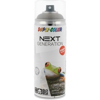Dupli Color 480751 grau Next Brussels seidenmatt 400 ml