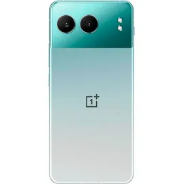 OnePlus Nord 4 16 GB RAM 512 GB Oasis Green