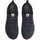 Millet Cimaï Pro Gore-tex® Wanderschuhe - Saphir - EU 46