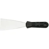 Haromac Malerspachtel 80 mm