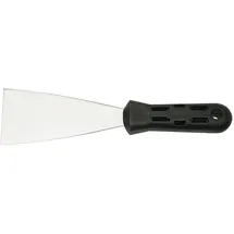Haromac Malerspachtel 80 mm