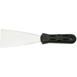 Haromac Malerspachtel 80 mm