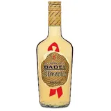 3 Flaschen Badel Slivovitz Slibowitz 40% Orginal a 0,5L