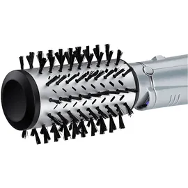 Babyliss Hydro Fusion AS773E