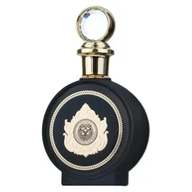 Paris Corner North Stag Expressions II Deux Eau de Parfum 100 ml