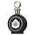 Paris Corner North Stag Expressions II Deux Eau de Parfum 100 ml