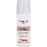 Eucerin Anti-Pigment Tinted Light Day Cream 50 ml