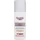Eucerin Anti-Pigment Tinted Light Day Cream 50 ml