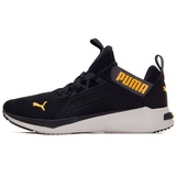 Puma Softride Enzo NXT