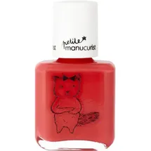 manucurist paris Les Petites Kiki das Kätzchen Farblack 8 ml