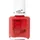 manucurist paris Les Petites Kiki das Kätzchen Farblack 8 ml
