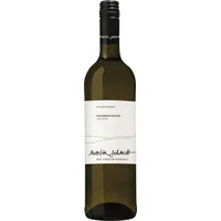 Weingut martin schmidt Schmidt Vulkanlöss Grauburgunder trocken 2024