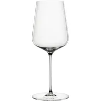 Spiegelau Universalglas 0,55 l 2 St.
