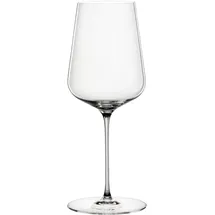 Spiegelau Universalglas 0,55 l 2 St.