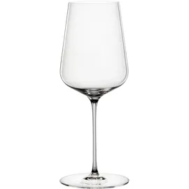 Spiegelau Universalglas 0,55 l 2 St.