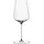 Spiegelau Universalglas 0,55 l 2 St.