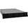 Synology RXD1219sas Erweiterung