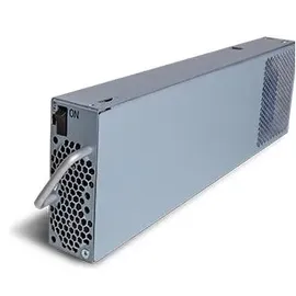 Aja OG-X-PS PC Netzteil, Grau