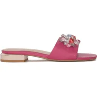 Maciejka Schuhe 2962J15001 - Rosa - 38
