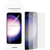 Samsung EF-US916 Klare Bildschirmschutzfolie